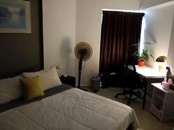 Blk 391 Goodview Gardens (Bukit Batok), HDB 4 Rooms #556166901